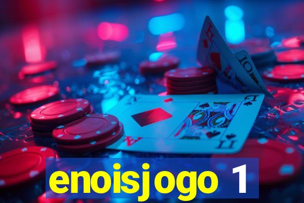 enoisjogo 1